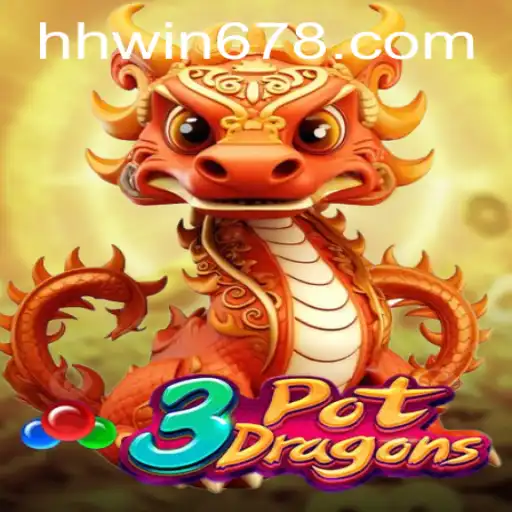HHwin Sabong online