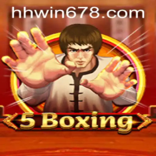 HHwin Jogos de bingo