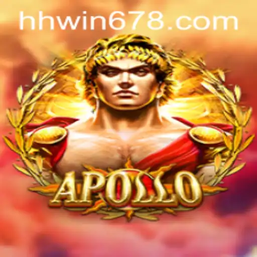 HHwin Jogos de cartas
