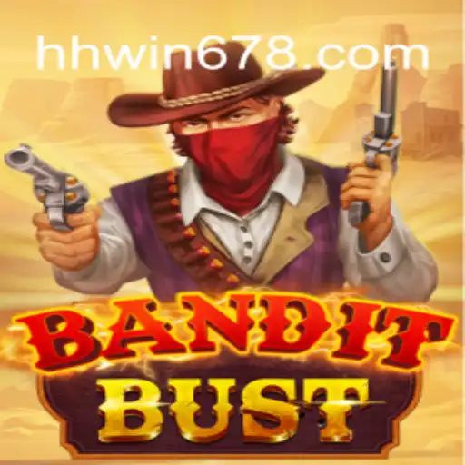 HHwin Sabong online