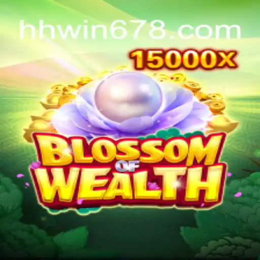 HHwin Casino App