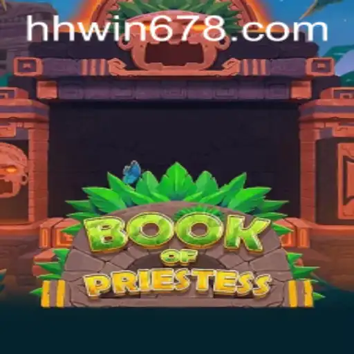 HHwin Eventos exclusivos
