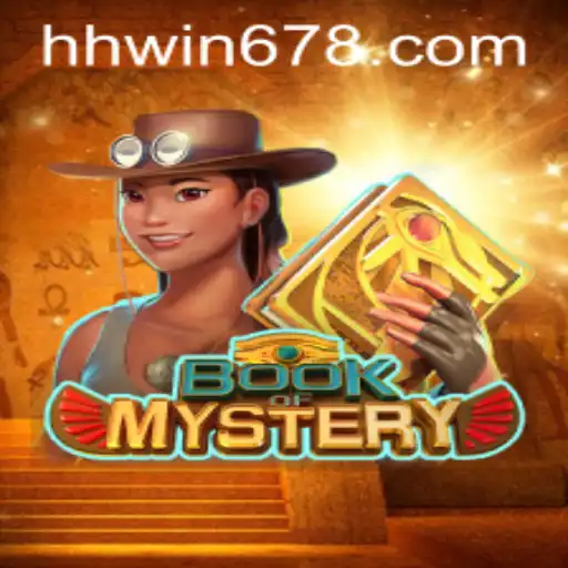 HHwin Sabong online