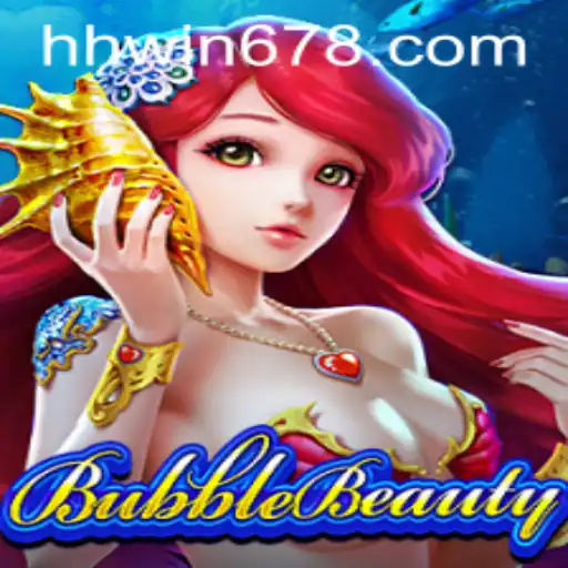 HHwin Eventos exclusivos