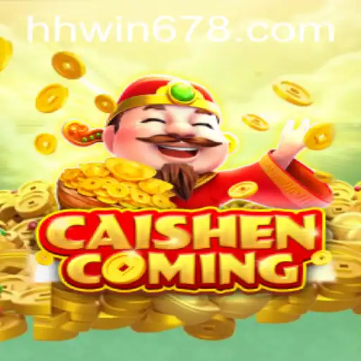 HHwin Jogos de bingo