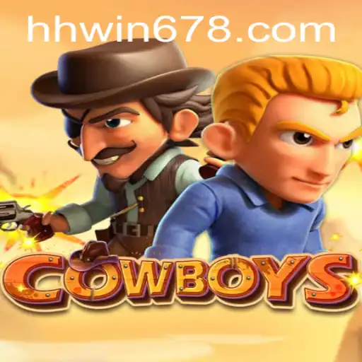 HHwin Sabong online