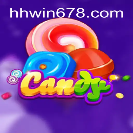 HHwin Jogos de cartas