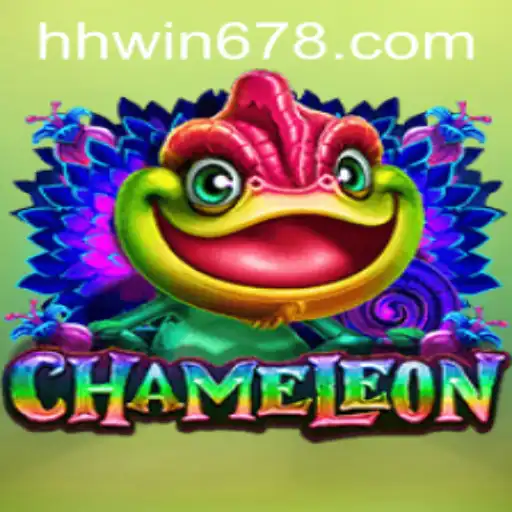 HHwin Jogos de cassino