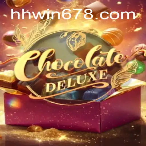 HHwin Casino App