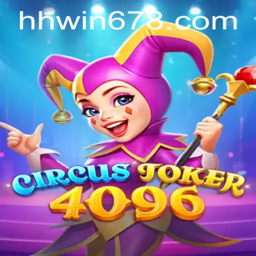 HHwin Jogos de bingo