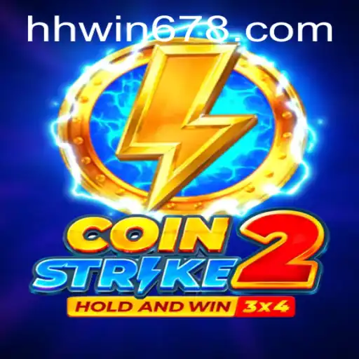 HHwin Jogos de bingo