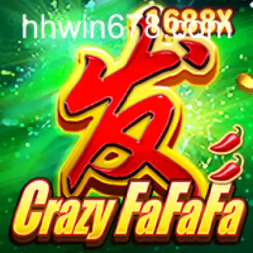 HHwin Jogos de cartas