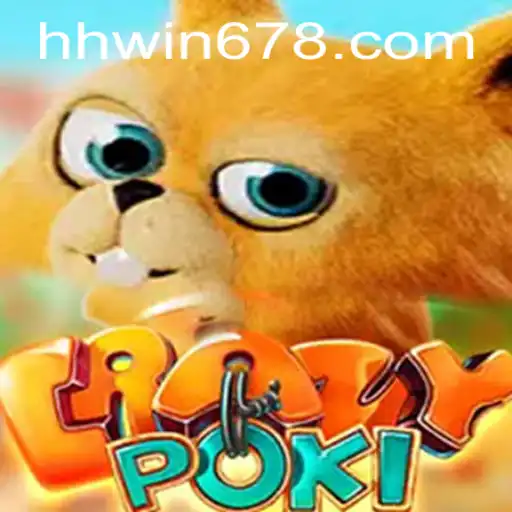 HHwin Sabong online