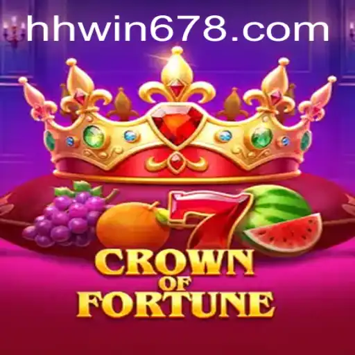 HHwin Jogos de cartas