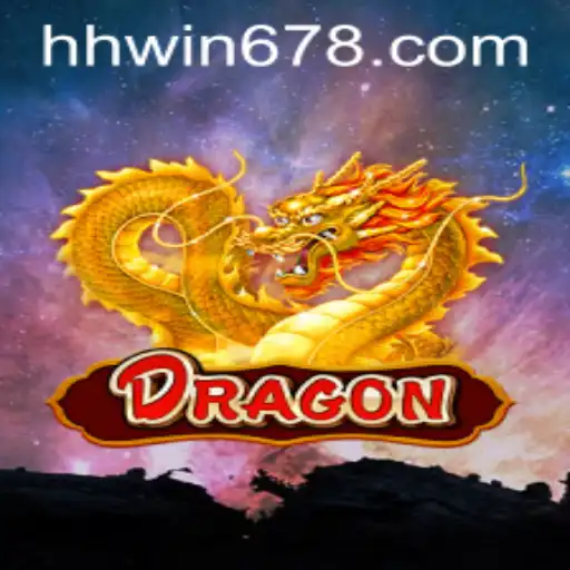 HHwin Casino App