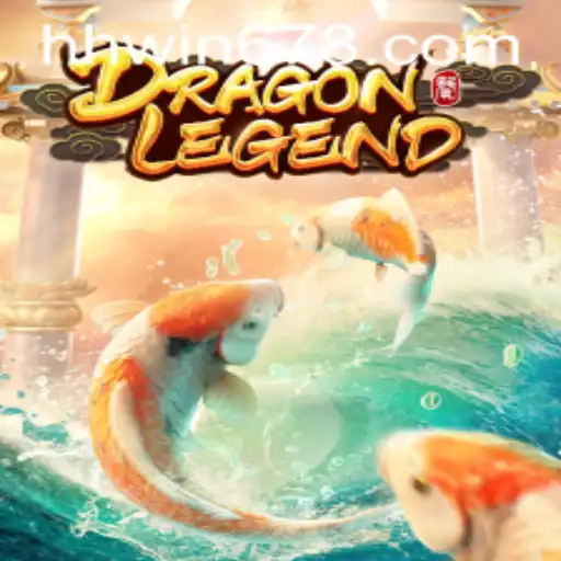 HHwin Jogos de cartas