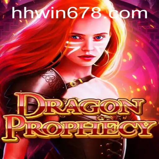 HHwin Eventos exclusivos