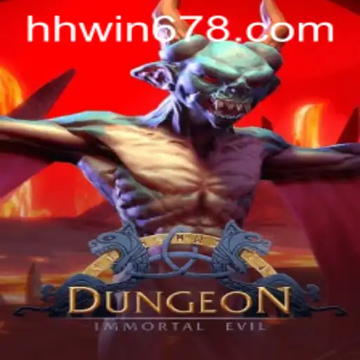 HHwin Sabong online