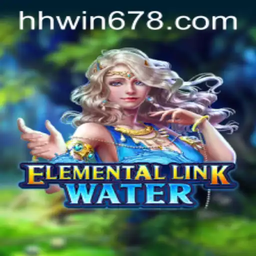 HHwin Eventos exclusivos