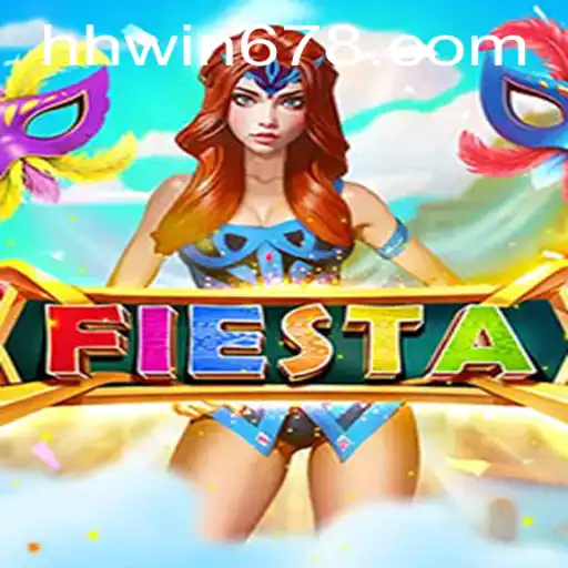 HHwin Jogos de bingo