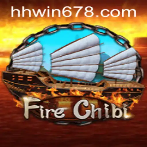 HHwin Eventos exclusivos