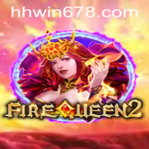 HHwin Sabong online