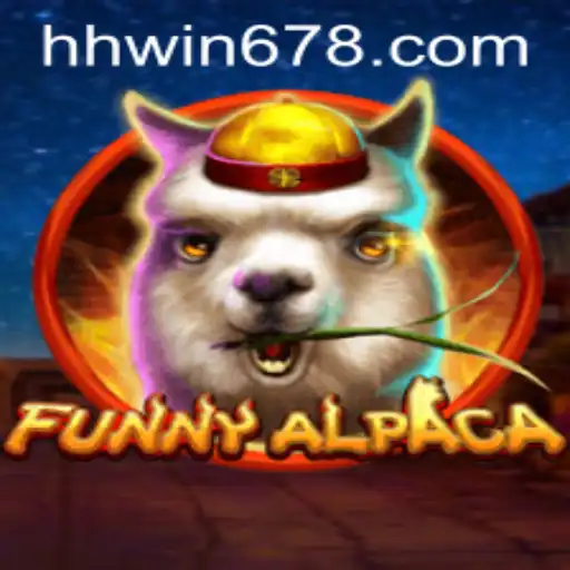 HHwin Jogos de cassino