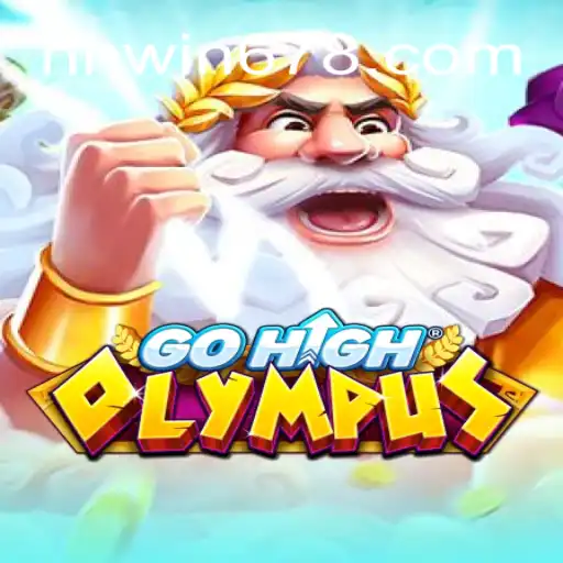 HHwin Casino App