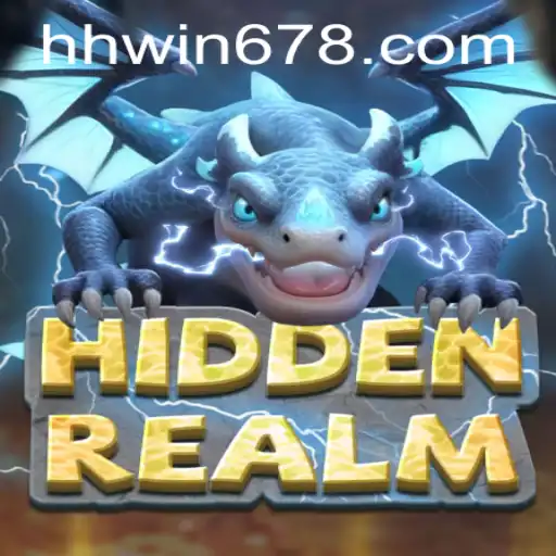 HHwin Sabong online