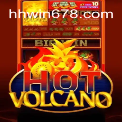 HHwin Casino App