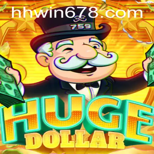 HHwin Jogos de bingo