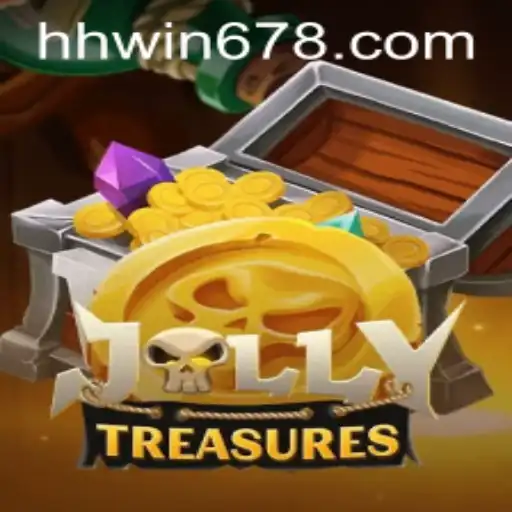 HHwin Jogos de bingo
