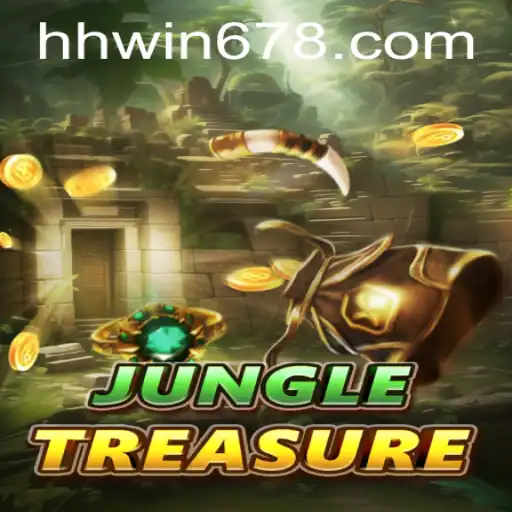 HHwin Jogos de cassino