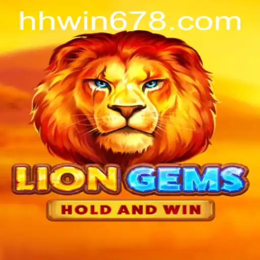 HHwin Jogos de cartas