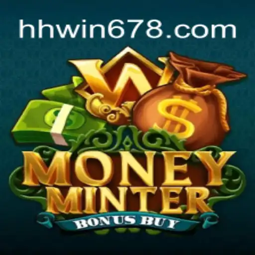 HHwin Casino App