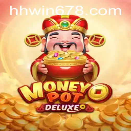 HHwin Jogos de cassino
