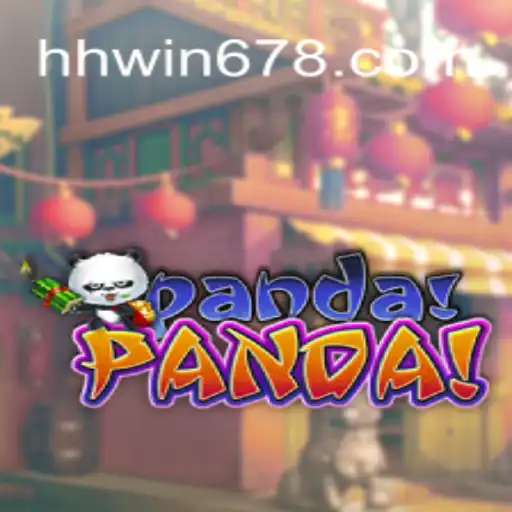 HHwin Jogos de bingo