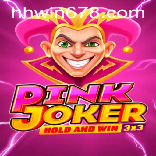 HHwin Jogos de cassino