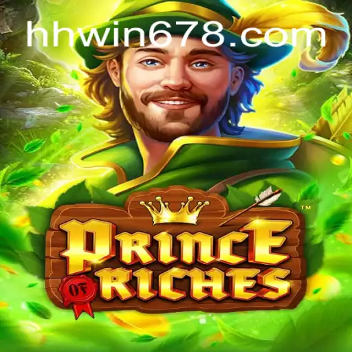 HHwin Jogos de cassino