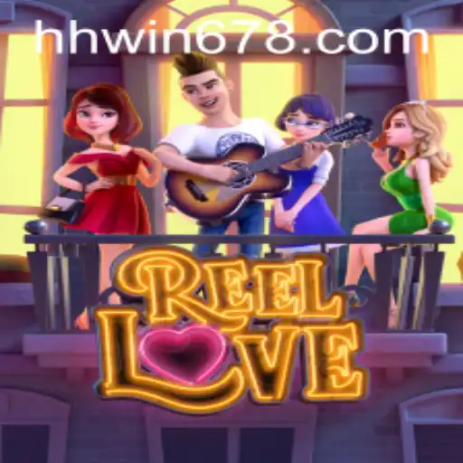 HHwin Jogos de cassino