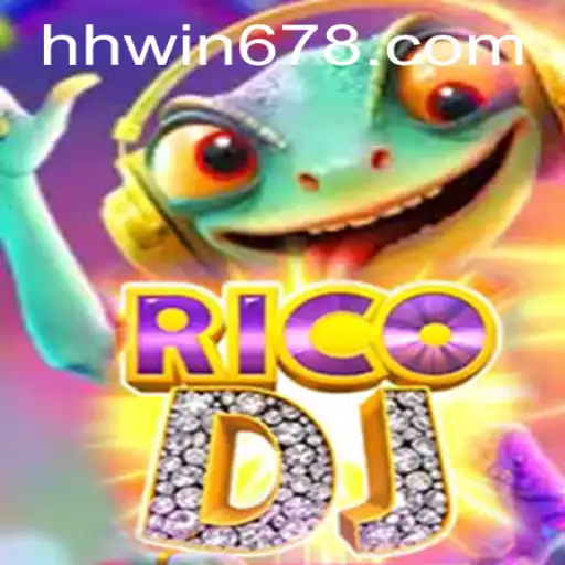 HHwin Sabong online