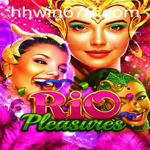 HHwin Jogos de cartas