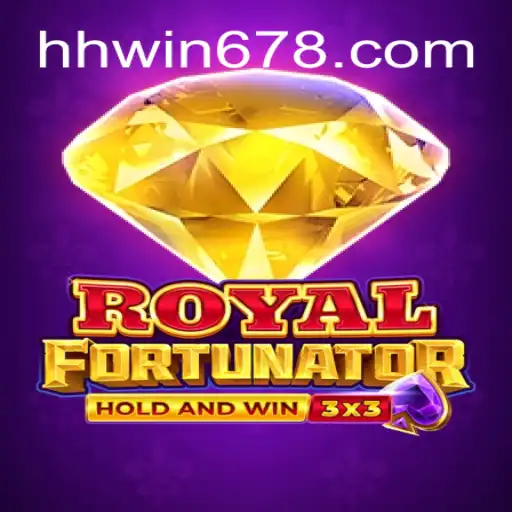 HHwin Casino App