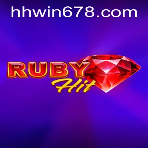 HHwin Sabong online