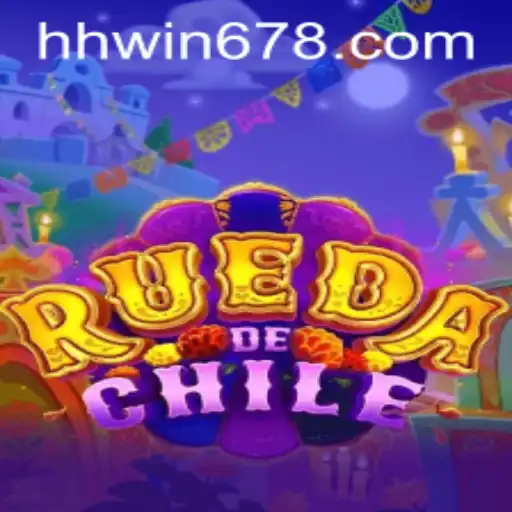 HHwin Jogos de bingo