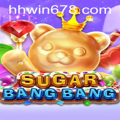 HHwin Jogos de cartas