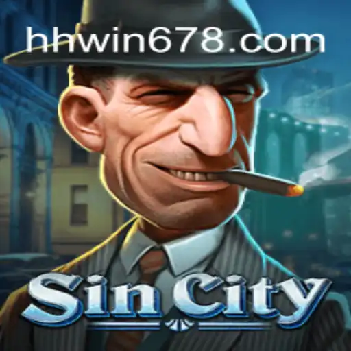 HHwin Jogos de cassino
