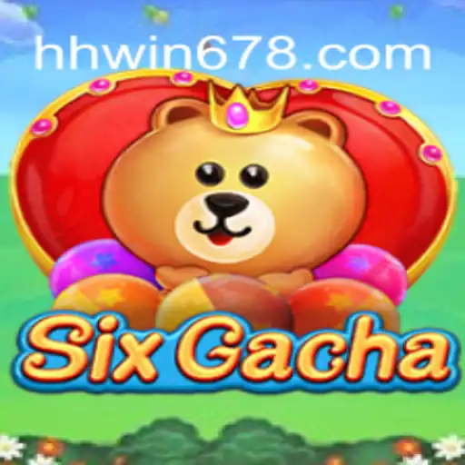HHwin Casino App