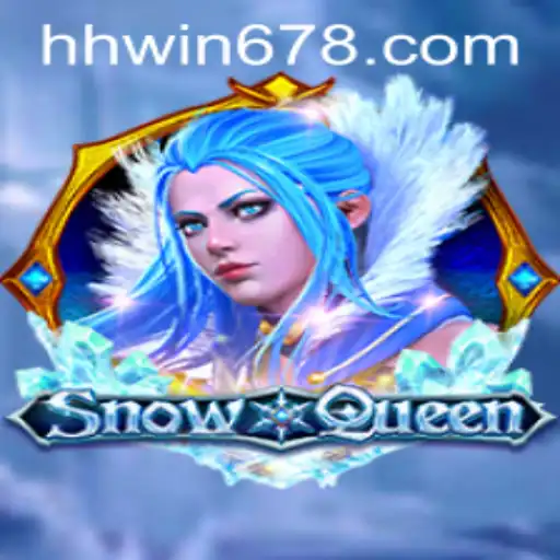 HHwin Jogos de cassino