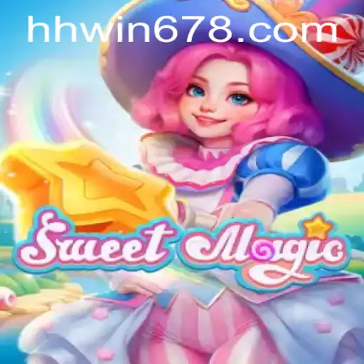 HHwin Jogos de cassino